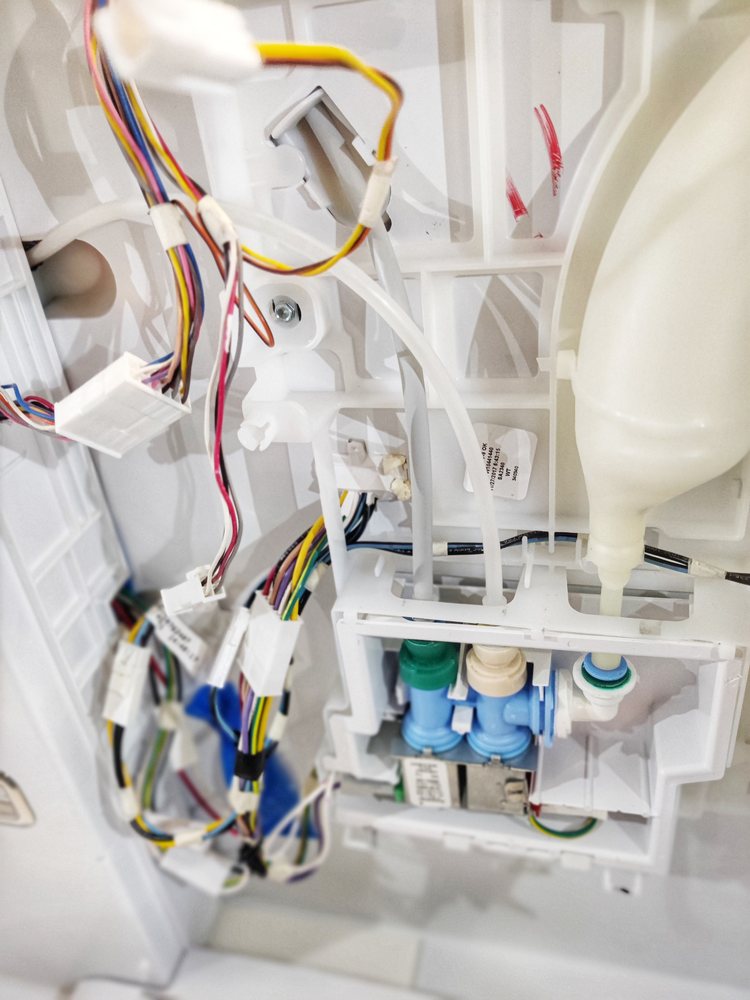 APPLIANCE REPAIR PROS OF PARKER Updated September 2024 68 Photos