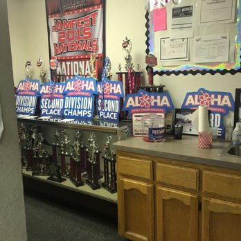 Sanger Elite Allstars - Numerous awards of excellence - Cheerleading Near Me - Sanger, California Sanger Elite Allstars - Numerous awards of excellence - Cheerleading Near Me - Sanger, California