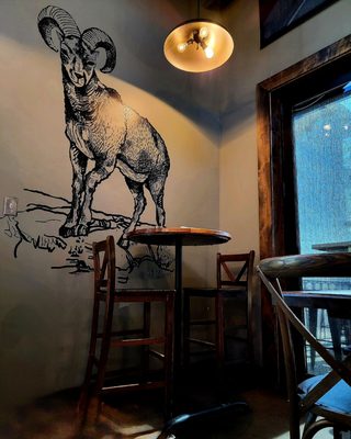 412 Public House by null