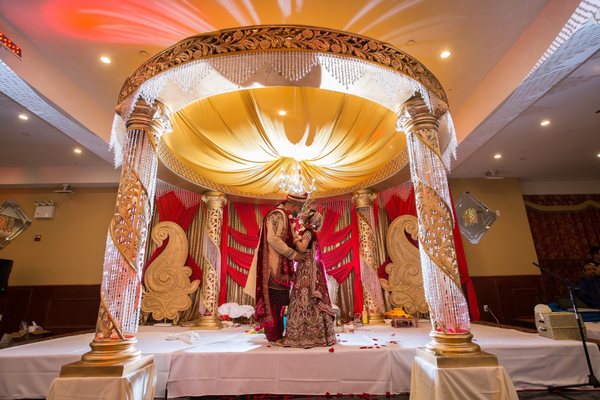 The Hochstrasser/Zaro Group-Morgan Stanley