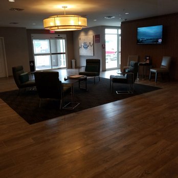 TownePlace Suites Austin Parmer/Tech Ridge - Clean lobby - Hotels Near Me - Austin, Texas TownePlace Suites Austin Parmer/Tech Ridge - Clean lobby - Hotels Near Me - Austin, Texas