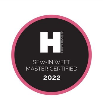 All Things Beauty - Master certified in sew in and tape in extensions - Hair Stylists Near Me - Henderson, Nevada All Things Beauty - Master certified in sew in and tape in extensions - Hair Stylists Near Me - Henderson, Nevada
