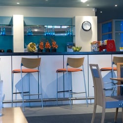 Nuffield Health Fitness & Wellbeing Gym