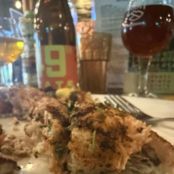 49th State Brewing - Anchorage - Breweries Near Me - Anchorage, Alaska 49th State Brewing - Anchorage - Breweries Near Me - Anchorage, Alaska