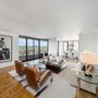 Oxana Navrotskaya -  Luxury Real Estate