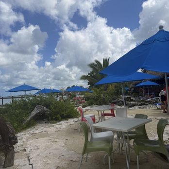 Sky Reef - Mexican Near Me - Cozumel, ROO Sky Reef - Mexican Near Me - Cozumel, ROO