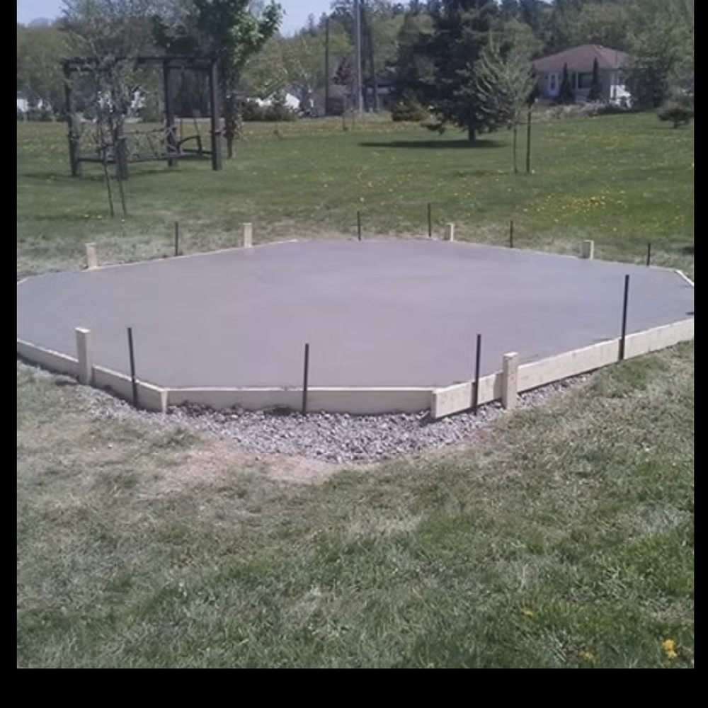 Chanter services - His work - Tree Services Near Me - Kingston, Ontario Chanter services - His work - Tree Services Near Me - Kingston, Ontario