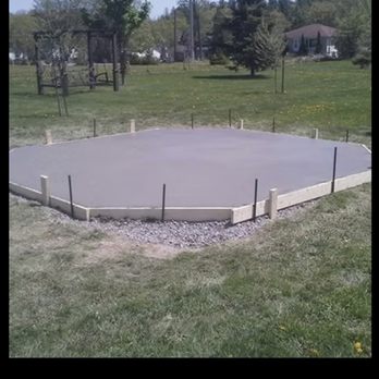 Chanter services - His work - Tree Services Near Me - Kingston, Ontario Chanter services - His work - Tree Services Near Me - Kingston, Ontario
