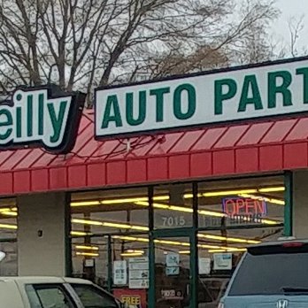 O'Reilly Auto Parts - O'Reilly Auto Parts on South Blvd, Charlotte - Auto Parts & Supplies Near Me - Charlotte, North Carolina O'Reilly Auto Parts - O'Reilly Auto Parts on South Blvd, Charlotte - Auto Parts & Supplies Near Me - Charlotte, North Carolina