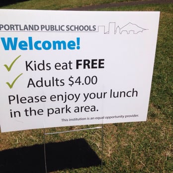 Essex Park - Important! - Parks Near Me - Portland, Oregon Essex Park - Important! - Parks Near Me - Portland, Oregon