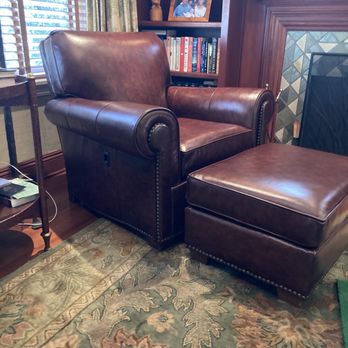Valley Upholstering Inc - Furniture Reupholstery Near Me - Canoga Park, California Valley Upholstering Inc - Furniture Reupholstery Near Me - Canoga Park, California