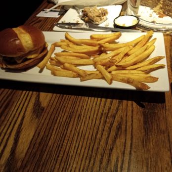 DAVE & BUSTER’S CHATTANOOGA - 81 Photos & 40 Reviews - 2084 Hamilton ...