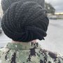 Photo of Deeluxe Braids