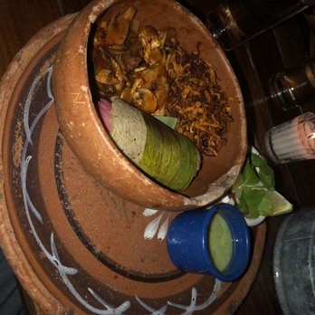 Gitano - Mexican Near Me - Boca Paila, ROO Gitano - Mexican Near Me - Boca Paila, ROO