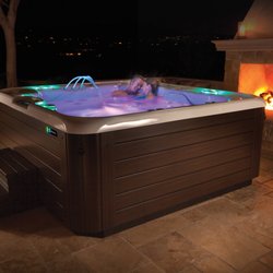 Pool and Spa Doctor of Maryland