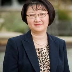Alamo Neurology Consultants - Dr. Wendy Wu, board certified neurologist