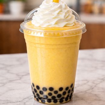 Manteca Donuts 3 - Donuts Near Me - Manteca, California