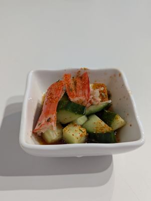 The Goblin Detroit by null