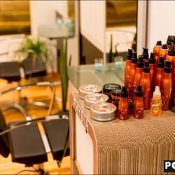 POPHAIR - Magdeburg Altstadt