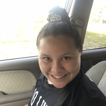 Once In A Licetime - Loved the little crown they put after the treatment - Lice Services Near Me - Brea, California