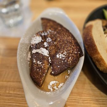 Urban Egg - American Near Me - Overland Park, Kansas Urban Egg - American Near Me - Overland Park, Kansas
