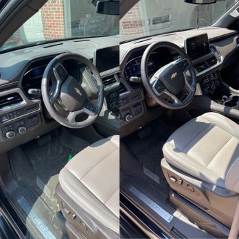 Detail Breeze - Auto Detailing Near Me Detail Breeze - Auto Detailing Near Me