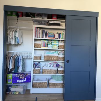 Master Door and Crown - All doors to the right - Door Sales/Installation Near Me - Simi valley, California Master Door and Crown - All doors to the right - Door Sales/Installation Near Me - Simi valley, California