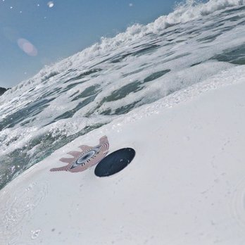 Sonlight Surfshop - Linda are shred! - Surf Shop Near Me - Pacifica, California