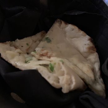 Tabla - Amul cheese and Jalapeno Naan - Indian Near Me - Atlanta, Georgia Tabla - Amul cheese and Jalapeno Naan - Indian Near Me - Atlanta, Georgia