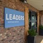 Photo of Leaders Mortgage Services