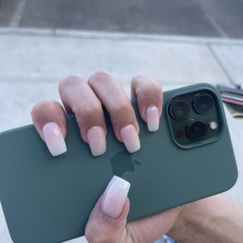 Miracles Nails & Spa - Acrylic manicure - Nail Salons Near Me - Las Vegas, Nevada Miracles Nails & Spa - Acrylic manicure - Nail Salons Near Me - Las Vegas, Nevada