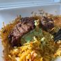 Photo of Ajwa Halal Restaurant
