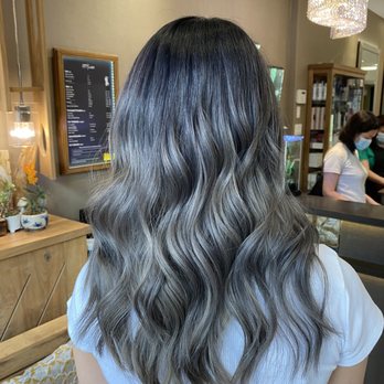 Made The Cut - Hair Salons Near Me - Brooklyn, New York Made The Cut - Hair Salons Near Me - Brooklyn, New York