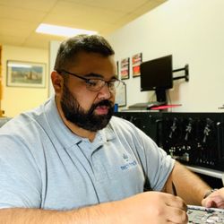 Tech Tock - Trusted Computer Repair & Network Support for your Business or Home. Serving Milwaukee & surrounding areas! Give us a call today! Mobile!