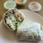 Photo of Taqueria Los Primos
