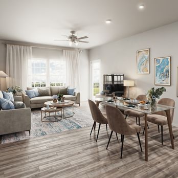 Lakeview Terrace by Hawthorne - Apartments Near Me - Ridgeland, South Carolina Lakeview Terrace by Hawthorne - Apartments Near Me - Ridgeland, South Carolina