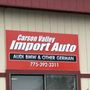 Photo of Carson Valley Import Auto