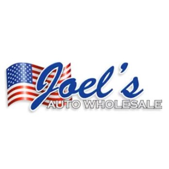 Joel's Auto Wholesale - Car Dealers Near Me - Norfolk, Virginia Joel's Auto Wholesale - Car Dealers Near Me - Norfolk, Virginia