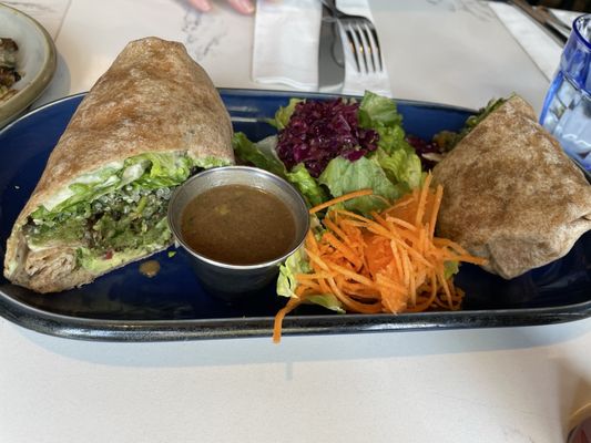 A Votre Santé by null