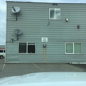 Pointe Pest Control - Pest Control Near Me - Sandpoint, Idaho Pointe Pest Control - Pest Control Near Me - Sandpoint, Idaho