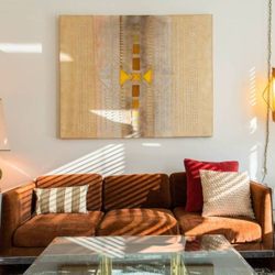HelpHost - Chicago Airbnb Management