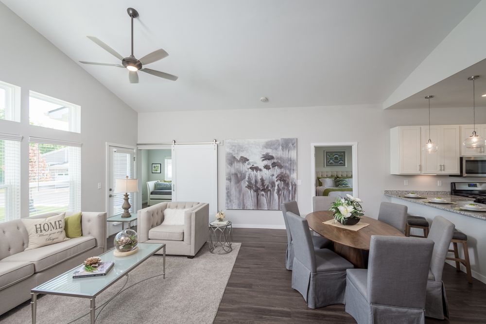 DOGWOOD COMMONS Updated August 2024 Request Information 4500