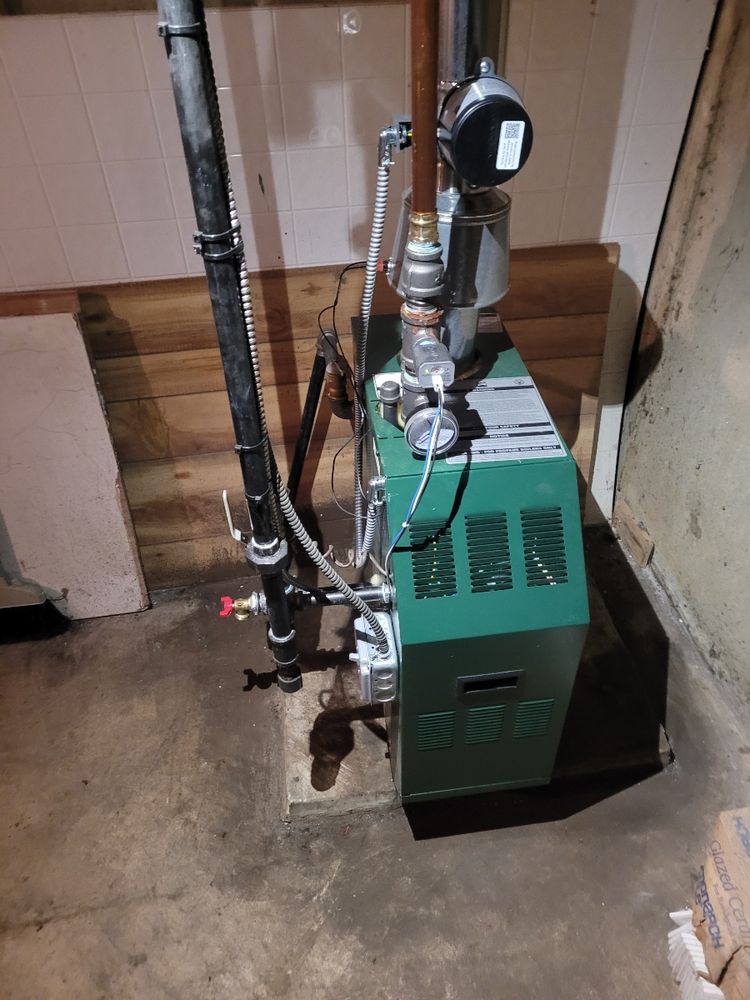 Slide of J.L. Ricciutti