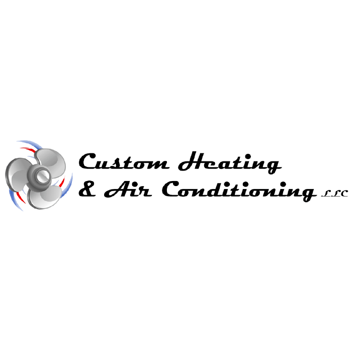 CUSTOM HEATING AND AIR CONDITIONING Updated May 2024 Nampa, Idaho