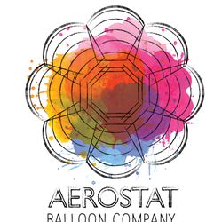 Aerostat Balloon Company