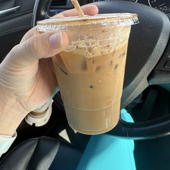 Borsalino - Plantation - Cafes Near Me - Plantation, Florida Borsalino - Plantation - Cafes Near Me - Plantation, Florida