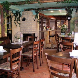 Philipp s Ristorante & Pizzeria