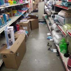 Family Dollar