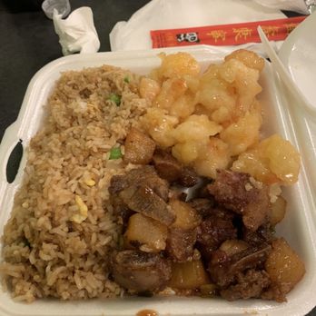 MD Oriental Market - International Grocery Near Me - Pinellas Park, Florida