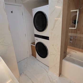 Structura Remodeling - AFTER - General Contractors Near Me - Los Angeles, California